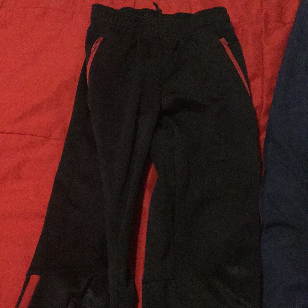 GapFit Sweatpants